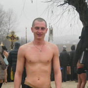  ,   , 39 ,   