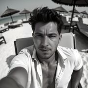 ���������� ��������, ���� ������� ������, 28 ���, ������������ ��� c�������� ���������