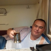   ,   , 37 ,   ,   , c 