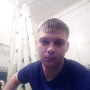 ���������� ���������, ���� ������� ���������, 35 ���, ������������ ��� ������, ����� � ���������