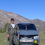  ,   , 45 ,   ,   , c 