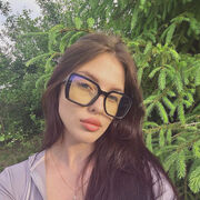 ���������� ������, ����