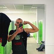 ���������� ���������, ���� ����� Ҹ��, 25 ���, ������������ ��� ������, ����� � ���������, c�������� ���������, ���������