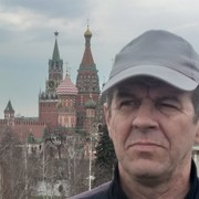  ,   , 59 ,   ,   , c 