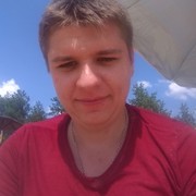  ,   , 31 ,   ,   , c 
