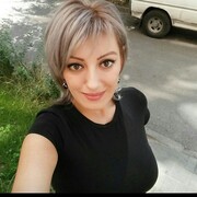  ,   , 25