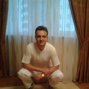  ,   , 40 ,     , c 