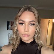 ���������� �����, ����