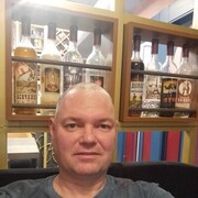  ,   , 47 ,     , c 