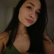 ���������� �������, ������� ���������, 23