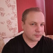 ���������� ������, ���� ������� ����, 48 ���, ������������ ��� ������, ����� � ���������, c�������� ���������