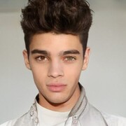 ���������� ������, ���� ����� ��������, 24 ����, ������������ ��� ������, ����� � ���������, ���������