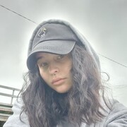  ,  , 22