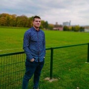  ,   ADAM, 30 ,   ,   