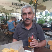 ���������� �������, ���� ������� Meharet, 64 ����, ������������ ��� c�������� ���������