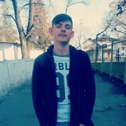  ,   , 26 ,   ,   , c 