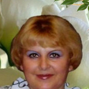  ,   , 62 ,     , c 