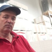 ���������� ������, ���� ������� �����, 53 ����, ������������ ��� ������, ����� � ���������