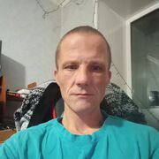 ���������� ���������, ���� ������� �������, 36 ���, ������������ ��� ������, ���������