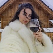 ���������� �����, �����