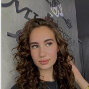  ,   , 27 ,   ,   , c 