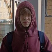 ���������� ������, ���� ����� �����, 21 ���, ������������ ��� ������, ����� � ���������