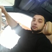 ���������� ������, ���� ������� Roma, 32 ����, ������������ ��� ������, ����� � ���������, c�������� ���������