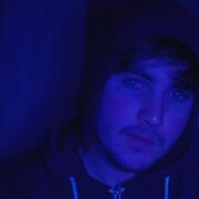 ���������� �����-��������, ���� ������� ����, 27 ���, ������������ ��� ������, ����� � ���������