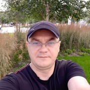 ,   , 43 ,   ,   , c , 