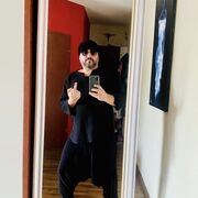 ���������� ������, ���� ������� Joker, 48 ���, ������������ ��� ������, ����� � ���������, c�������� ���������