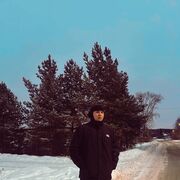 ���������� ������������, ���� ����� ����, 20 ���, ������������ ��� ������, ����� � ���������