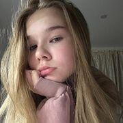 ���������� ������, ���� ������� ������, 26 ���, ������������ ��� ������, ����� � ���������