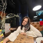 ���������� ��������, ���� ������� �����, 33 ����, ������������ ��� ������, ����� � ���������, ���������