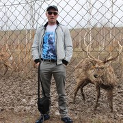 ���������� ������������, ���� ������� ����, 48 ���, ������������ ��� ������, ����� � ���������, c�������� ���������