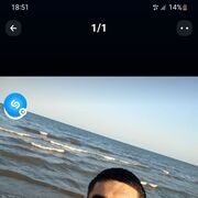  ,  Shoh, 25