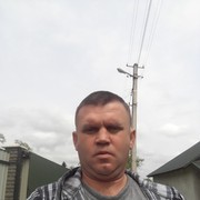  ,   , 43 ,   ,   , c , 