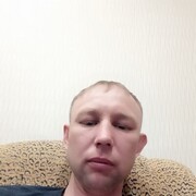   ,   , 41 ,   c 