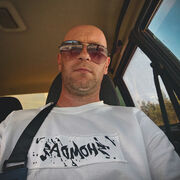 ���������� �������, ���� ������� ����, 38 ���, ������������ ��� c�������� ���������