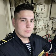  ,   , 24 ,   ,   , c , 