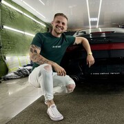  ,   Denis, 29 ,   ,   