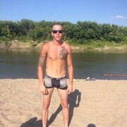 ���������� ������, ���� ������� ����������, 33 ����, ������������ ��� ������, ����� � ���������, c�������� ���������