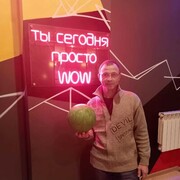  ,   , 56 ,   ,   