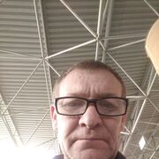  ,   , 55 ,   , 