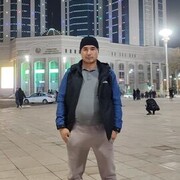  ,   , 32 ,   ,   , c , 
