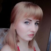  ,   , 26 ,     , c 