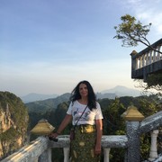  ,   , 61 ,   ,   , c 