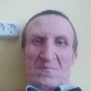  ,  Vova, 56
