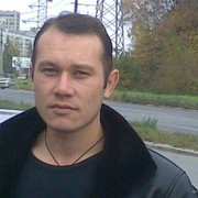 ���������� ��������, ���� ������� ������, 44 ����, ������������ ��� ������, ����� � ���������, c�������� ���������