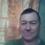 ���������� ��������, ������� ��������, 60