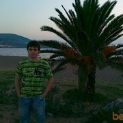  ,   Igor23, 35 ,   